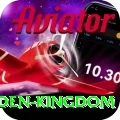 mustang forbidden kingdom Turbo Pro v5.9.6