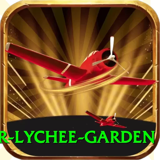 muzaffarpur lychee garden Premium v3.2.4 - 2