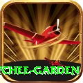 muzaffarpur lychee garden Premium v3.2.4