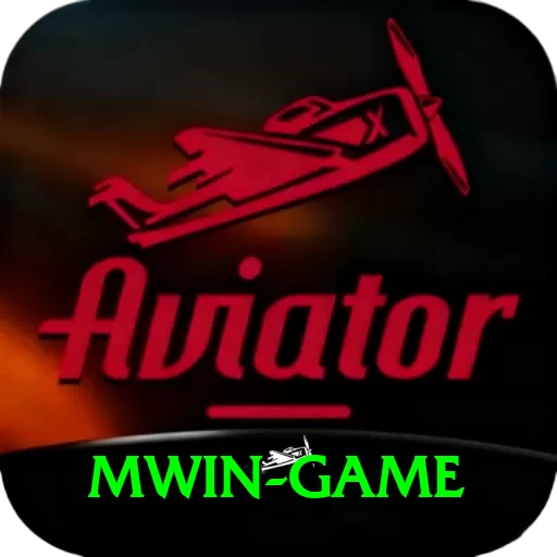 Mwin Game Apps (Tools & Injectors) Ultimate vv5.5.1 - 2