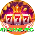 Mwin Game Super APK v3.3.3