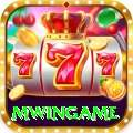 mwingame VIP Edition v3.8.5