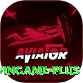 mwingame Games (Casino & Earning) Ultimate v2.0.8