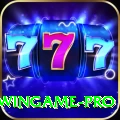 mwingame Games Mega