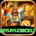 mylivecricket Gold v3.5.2