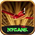 N7Game Premium v1.7.5