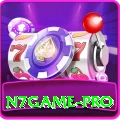 n7game VIP Pro v2.0.3