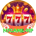 n7game Pakistan Deluxe v4.8.8