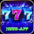 N999 Earn Gold v2.5.6