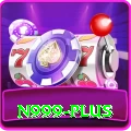 n999 Games (Casino & Earning) Ultimate v4.1.7