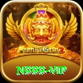 N999 Casino Official v2.2.4
