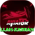 najibullah zadran Games (Casino & Earning) Pro v4.8.7