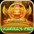 najibullah zadran Bonus Extreme v1.0.0