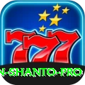 najmul hossain shanto Deluxe - Win Real PKR