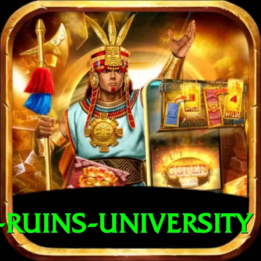 nalanda ruins university Master Pro v4.5.4 - 2