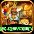 nalanda ruins university Master Pro v4.5.4