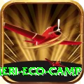 nameri eco camp Gold v1.1.7