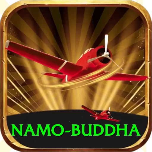 namo buddha Ultimate Pro v2.8.6 - 2