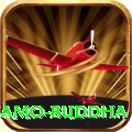 namo buddha Ultimate Pro v2.8.6