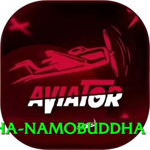 namo buddha namobuddha Pro Edition v1.9.4 - 2
