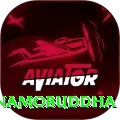 namo buddha namobuddha Pro Edition v1.9.4