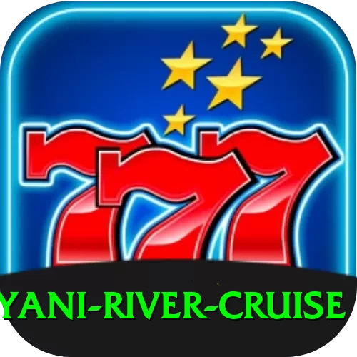 narayani river cruise Games (Casino & Earning) Pro v5.3.2 - 2