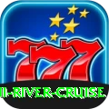 narayani river cruise Games (Casino & Earning) Pro v5.3.2