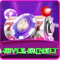 narayani river sunset Elite v3.9.4
