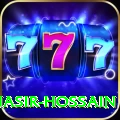 nasir hossain Max Pro v5.8.1