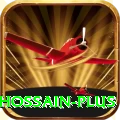 nasir hossain Pro v3.3.5