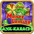 national bank karachi Apps (Tools & Injectors) Master v5.8.4