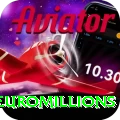 national lottery euromillions Elite Pro v2.5.8
