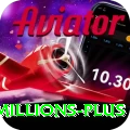 national lottery euromillions VIP Latest v3.0.5