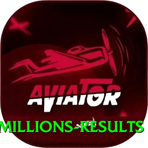 national lottery euromillions results Deluxe Pro v5.1.9 - 2