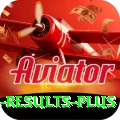 national lottery euromillions results Live Casino Pro