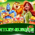 national lottery results Elite Pro v4.0.0