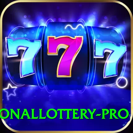 nationallottery Slots Legend v2.5.7 - 2