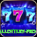 nationallottery Slots Legend v2.5.7