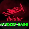 navdeep saini Gold v4.0.8