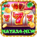 naya24 App Pro v4.1.5