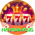 naya24 Max v1.5.1