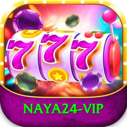 Naya24 Live Master v2.6.9 - 2