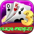 neelum jehlum project VIP Pro v2.5.5