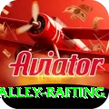 neelum valley rafting Pro v2.3.9