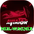 neil wagner Gold Edition v5.2.9