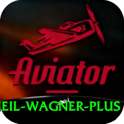 neil wagner Slots Champion v3.3.3 - 2