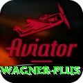 neil wagner Slots Champion v3.3.3