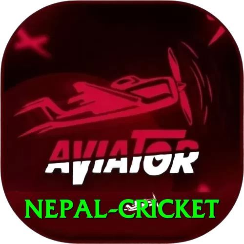 nepal cricket Plus v2.6.7 - 2