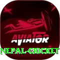 nepal cricket Plus v2.6.7