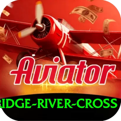 new bridge river cross Apps (Tools & Injectors) Plus v2.0.0 - 2